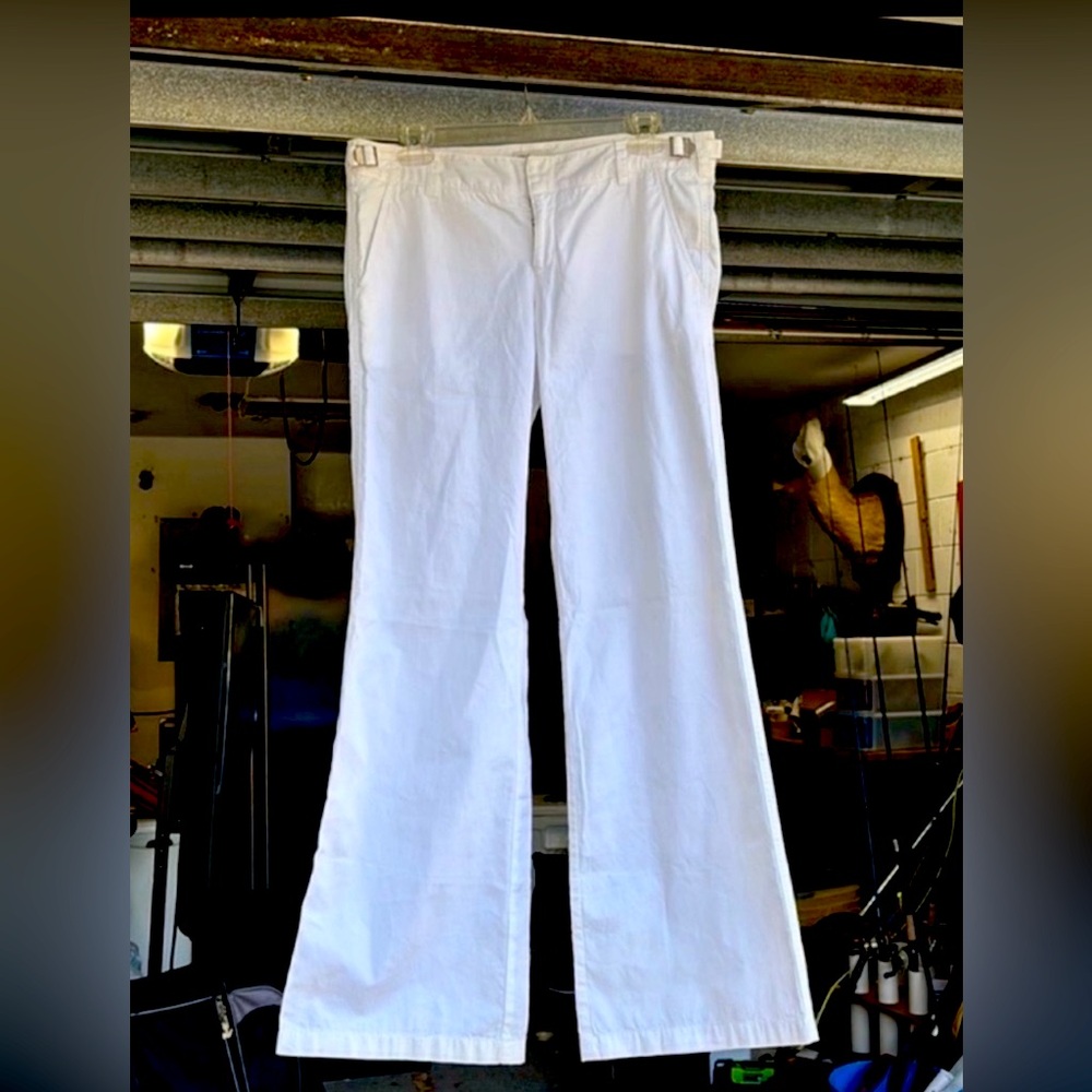 Vince Pants